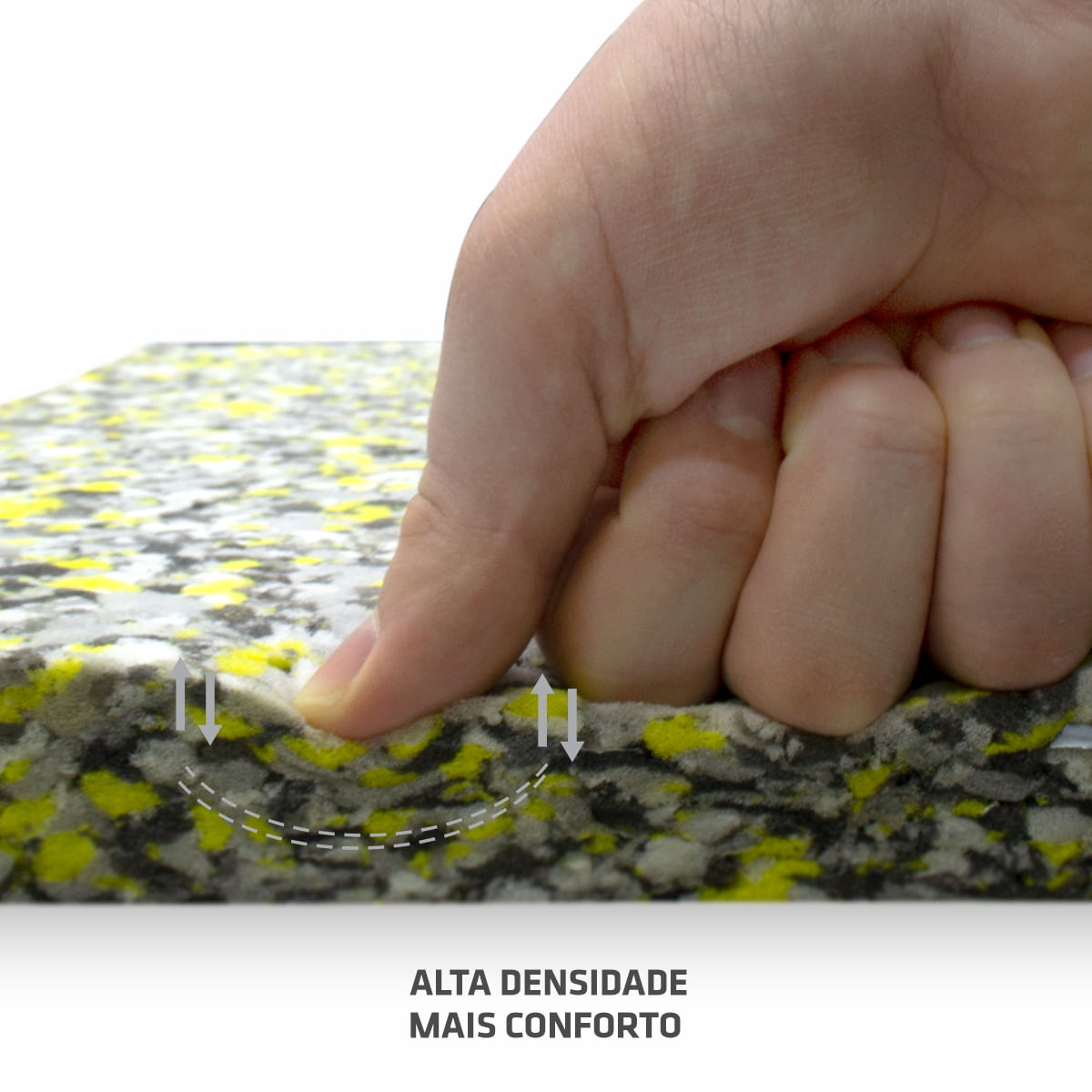 ensacar randonnée decathlon