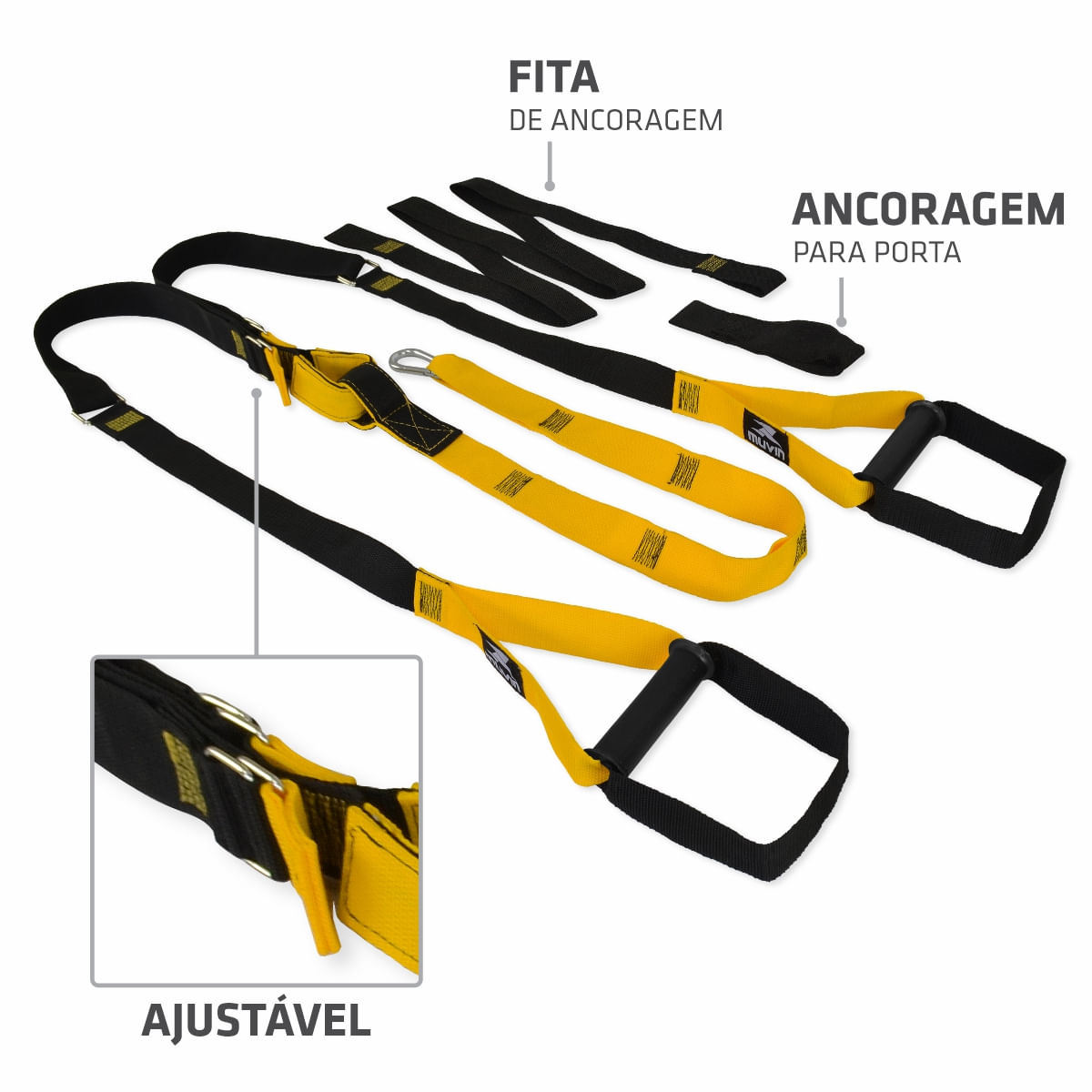 ensacar randonnée decathlon