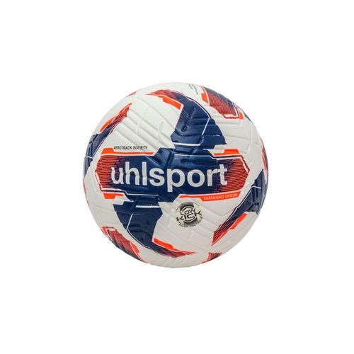 Bola Society Uhlsport Aerotrack Menor preço em Bola Society Uhlsport Aerotrack