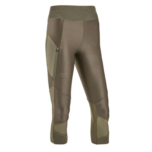 Legging-de-Corrida-Feminina-Dry--Feel-cinza-preto-12