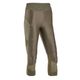 Legging-de-Corrida-Feminina-Dry--Feel-cinza-preto-12