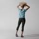 Legging-de-Corrida-Feminina-Dry--Feel-cinza-preto-12