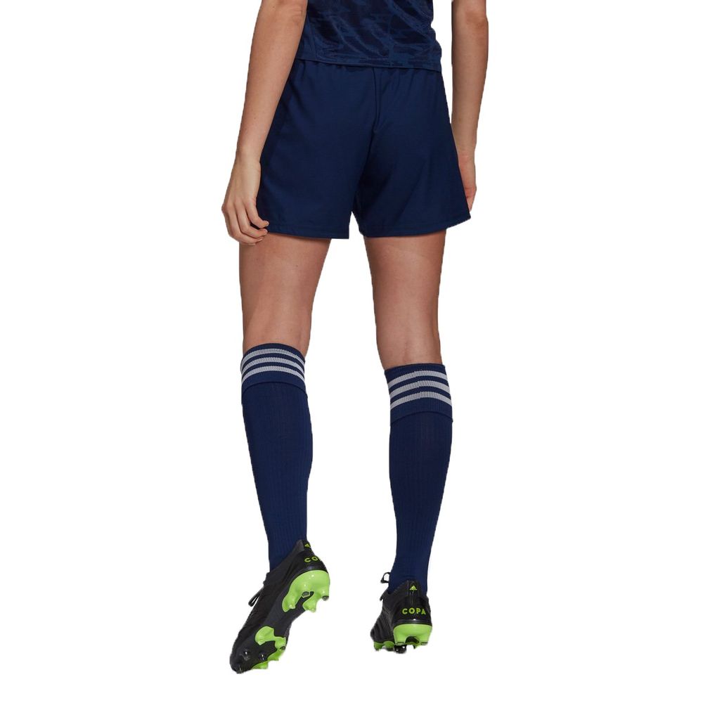 luvas condivo aeroready