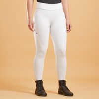 Legging-br-500-comp-l-uk-14-16---eu-xl-GG