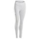 Legging-br-500-comp-l-uk-14-16---eu-xl-GG