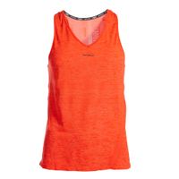 Tk-light-990-w-tank-coral-pp-Vermelho-P