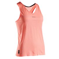 Tk-light-990-w-tank-coral-pp-PP