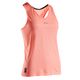 Tk-light-990-w-tank-coral-pp-PP