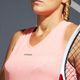 Tk-light-990-w-tank-coral-pp-PP