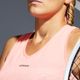 Tk-light-990-w-tank-coral-pp-PP