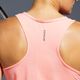 Tk-light-990-w-tank-coral-pp-PP