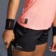 Tk-light-990-w-tank-coral-pp-PP