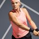 Tk-light-990-w-tank-coral-pp-PP
