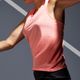 Tk-light-990-w-tank-coral-pp-PP