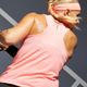 Tk-light-990-w-tank-coral-pp-PP