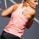 Tk-light-990-w-tank-coral-pp-PP