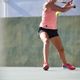 Tk-light-990-w-tank-coral-pp-PP