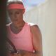 Tk-light-990-w-tank-coral-pp-PP