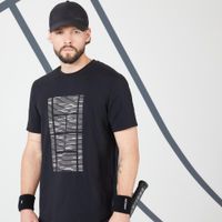 Tts-soft-black-red-2xl-Preto-branco-3G