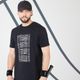 Tts-soft-black-red-2xl-Preto-branco-3G