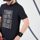 Tts-soft-black-red-2xl-Preto-branco-3G