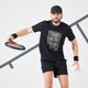 Tts-soft-black-red-2xl-Preto-branco-3G