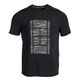 Tts-soft-black-red-2xl-Preto-branco-3G