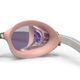 Goggles-500-b-fit-white-white----unique-Rosa-branco-UNICO