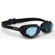 Goggles-100-xbase-print-l-pink-gold---l-Preto-azul