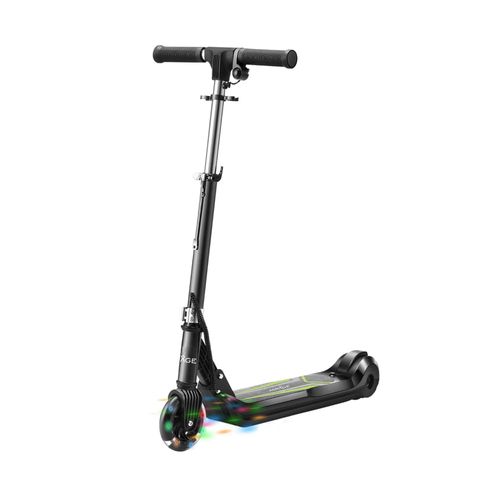 Patinete Elétrico 5 Pol 8 Km/H 45 Kgs Mirage - ES414 ES414 Menor preço em Patinete Elétrico 5 Pol 8 Km/H 45 Kgs Mirage - ES414 ES414