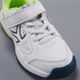 Calcado-infantil-De-Tenis-TS530-branco-amarelo-29