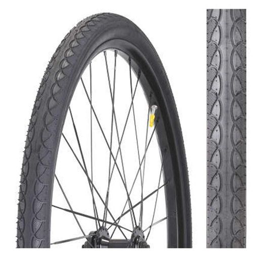 Pneu Pirelli Touring 26x1.3/8 - Arame Menor preço em Pneu Pirelli Touring 26x1.3/8 - Arame