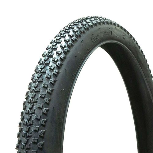 Pneu DSI SRI-94 29x2.25 - Arame Menor preço em Pneu DSI SRI-94 29x2.25 - Arame