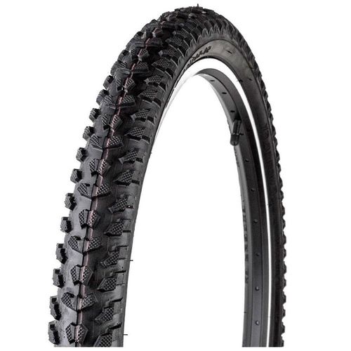 Menor preço em Pneu Excess Levorin 26 x 1.95 - Arame