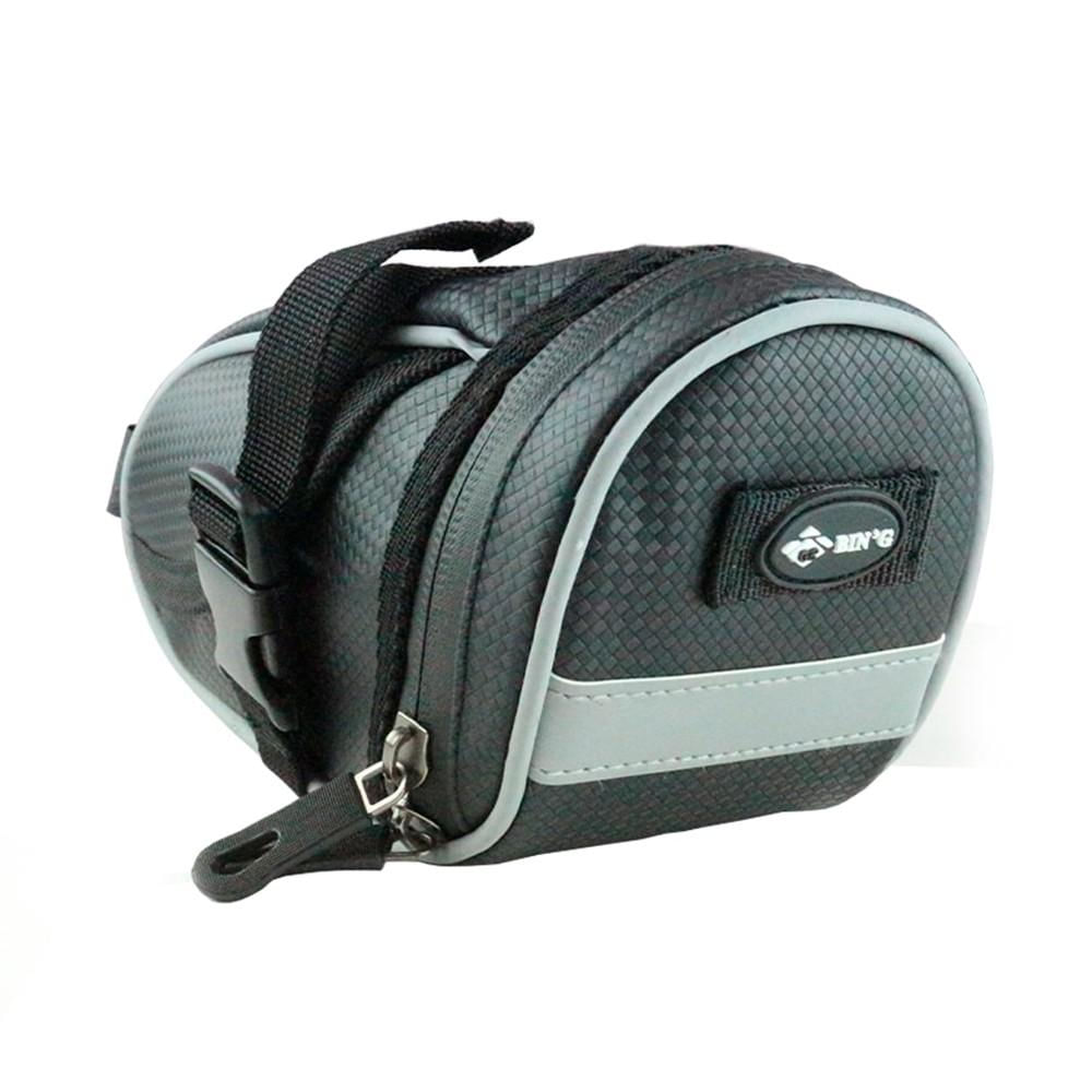ravx saddle bolsa