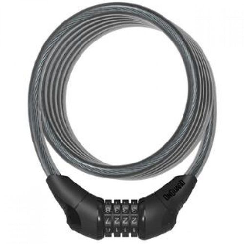 Cadeado Onguard Neon 8169 com Segredo Menor preço em Cadeado Onguard Neon 8169 com Segredo