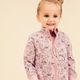 Veste-500-reverse-5-6years-3-7--4--Rosa-estampado-28-MESES