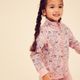 Veste-500-reverse-5-6years-3-7--4--Rosa-estampado-28-MESES