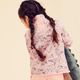 Veste-500-reverse-5-6years-3-7--4--Rosa-estampado-28-MESES