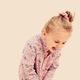 Veste-500-reverse-5-6years-3-7--4--Rosa-estampado-28-MESES