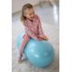 Veste-500-reverse-5-6years-3-7--4--Rosa-estampado-28-MESES