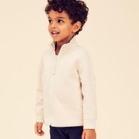Veste-500-reverse-5-6years-3-7--4--Cinza-estampado-26-MESES
