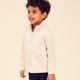 Veste-500-reverse-5-6years-3-7--4--Cinza-estampado-26-MESES