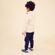 Veste-500-reverse-5-6years-3-7--4--Cinza-estampado-26-MESES