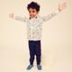 Veste-500-reverse-5-6years-3-7--4--Cinza-estampado-26-MESES