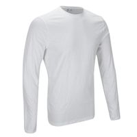 Camiseta-Manga-Longa-Athletee-branca-GG