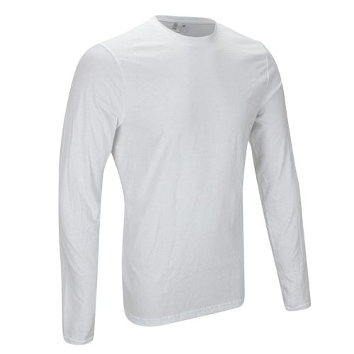 Camiseta-Manga-Longa-Athletee-branca-GG