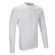 Camiseta-Manga-Longa-Athletee-branca-GG