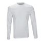 Camiseta-Manga-Longa-Athletee-branca-GG