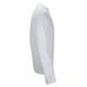 Camiseta-Manga-Longa-Athletee-branca-GG